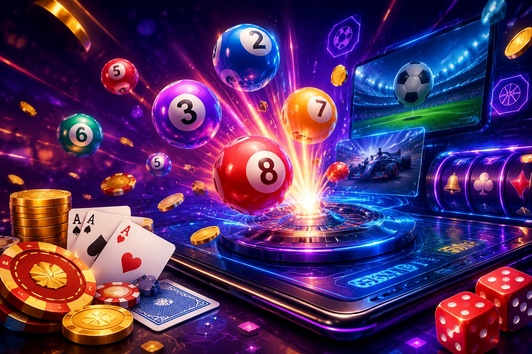 togel389