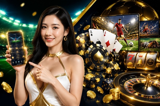 togel389