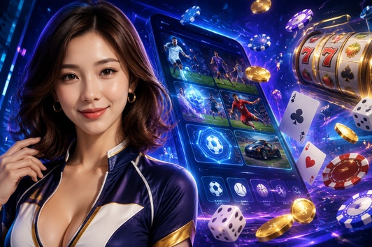 togel389