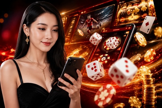 togel389
