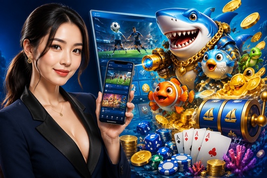 togel389