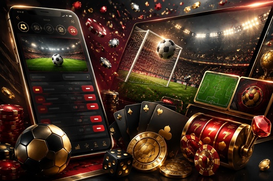 togel389