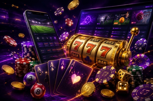 togel389