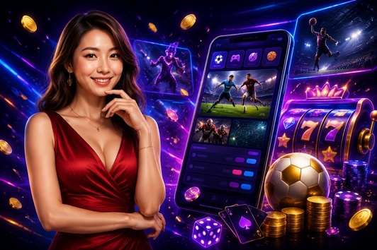 togel389