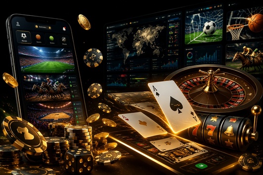 togel389