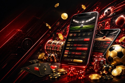 togel389
