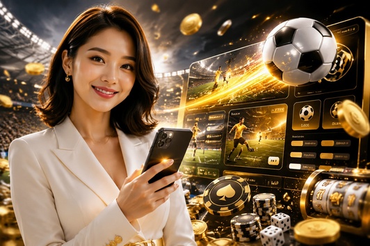 togel389