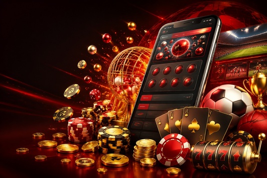 togel389