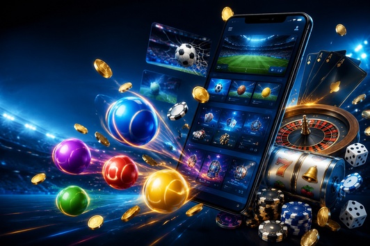 togel389