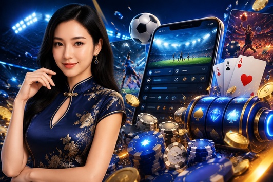 togel389