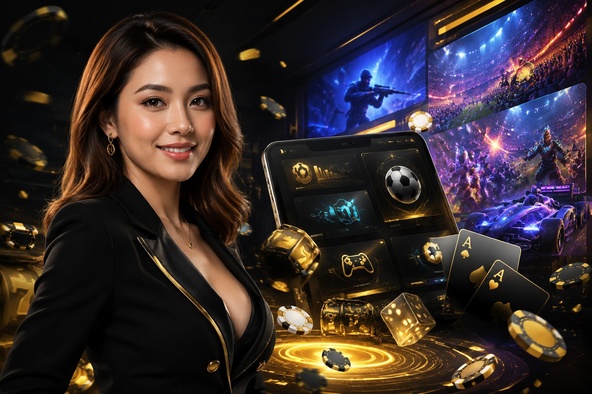 togel389