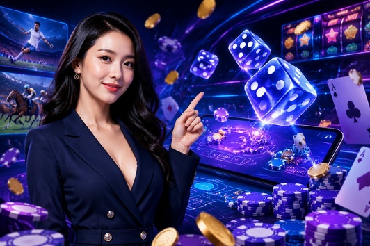 togel389
