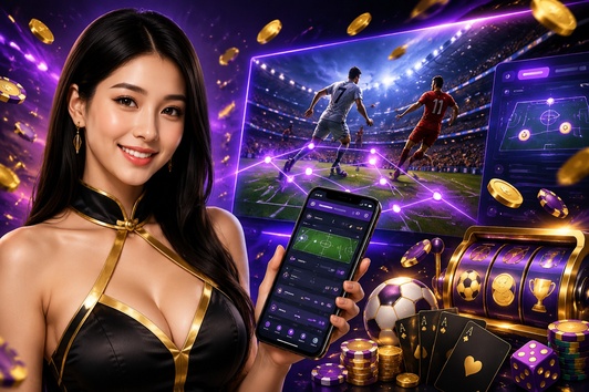 togel389