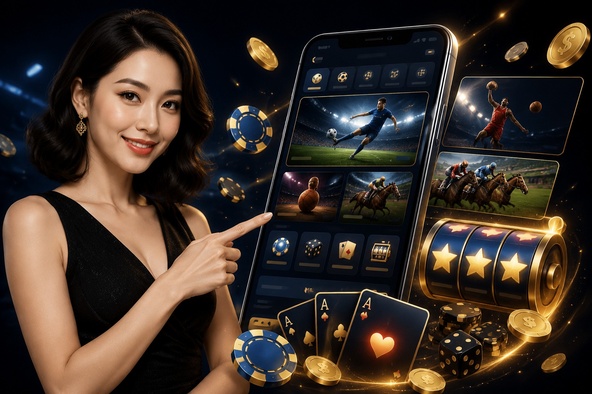 togel389