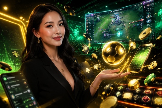 togel389