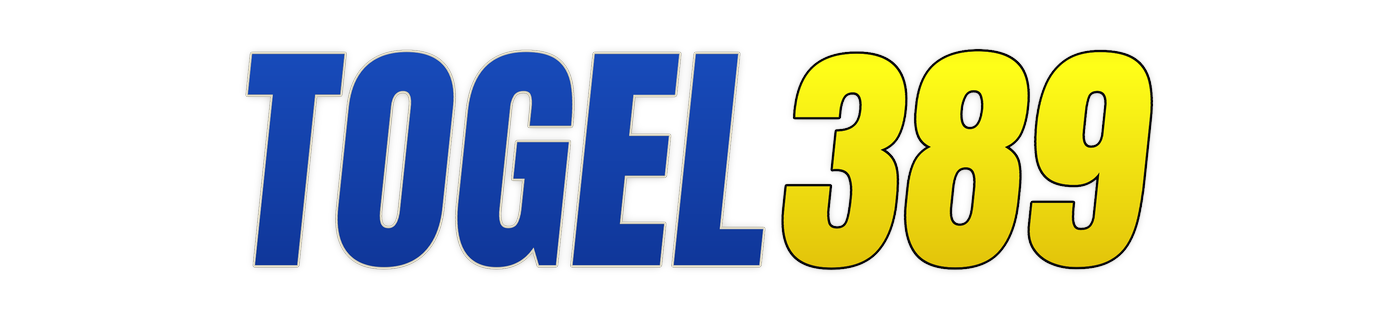 togel389
